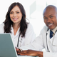 Thinkstock
